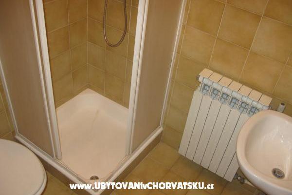 Appartementen Jurov – foto 7