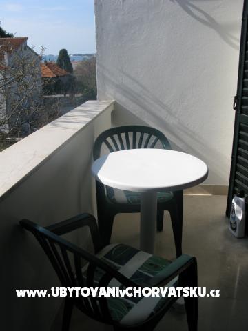 Appartementen Jurov – foto 8