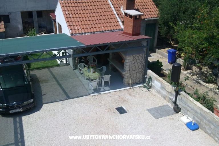 Appartementy Kus – foto 12