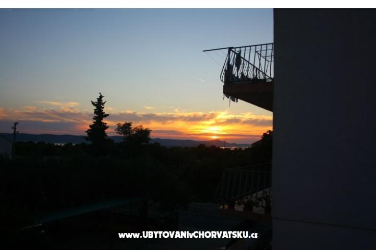 Appartementy Kus – foto 17
