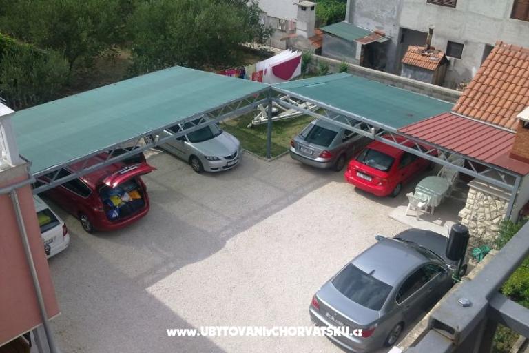 Appartementy Kus – foto 18