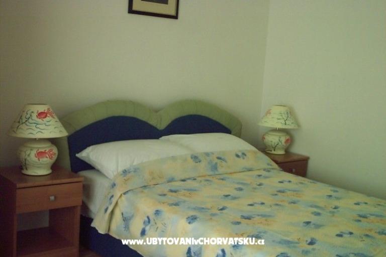 Appartementy Kus – foto 6