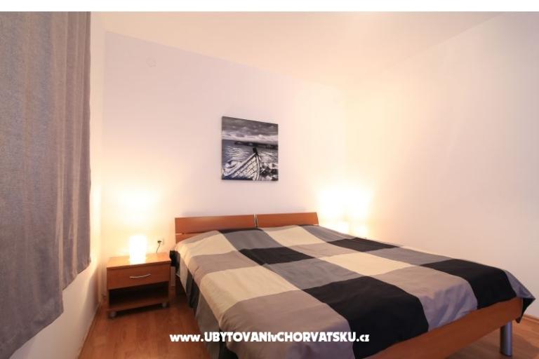 Appartementen Lea – foto 12