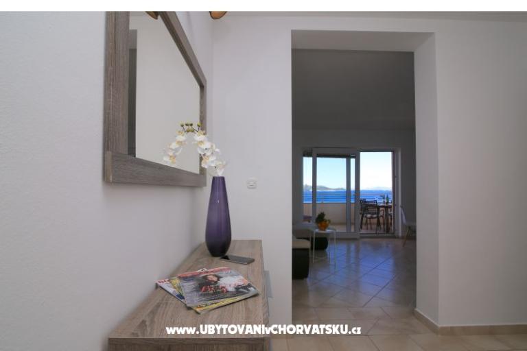 Appartementen Lea – foto 14