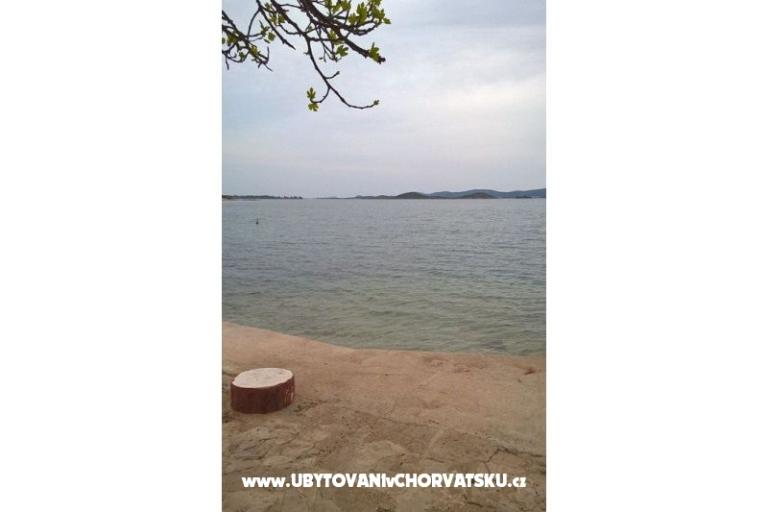 Appartementen Luka – foto 11