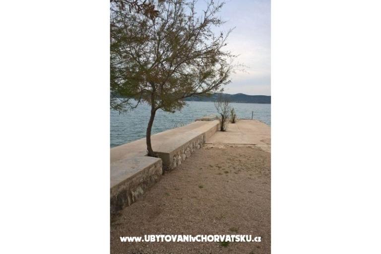 Appartementen Luka – foto 13