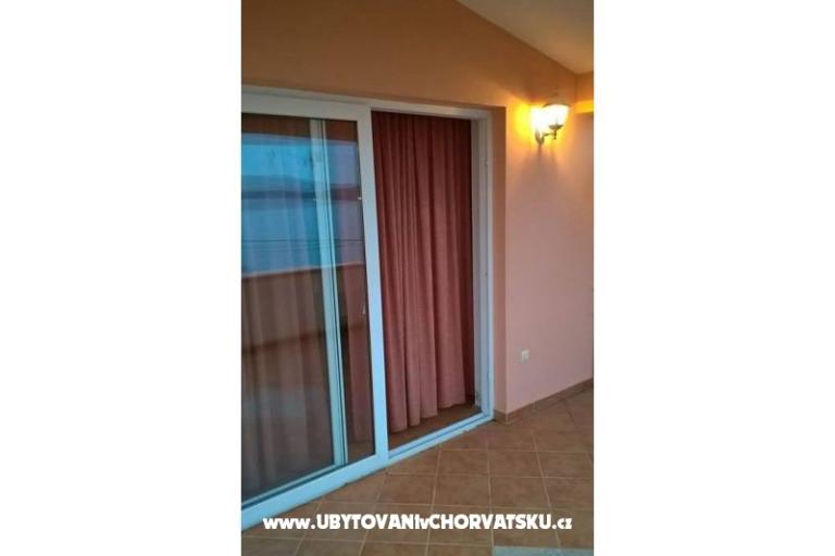 Appartementen Luka – foto 15
