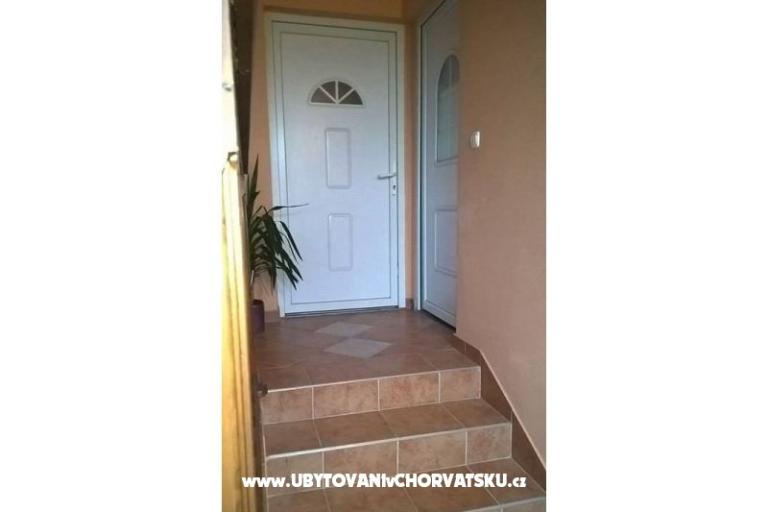 Appartementen Luka – foto 17