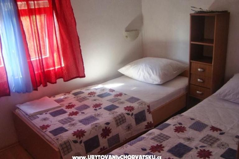 Appartementen Luka – foto 4