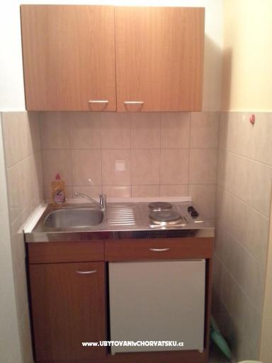 Appartementen Luka – foto 5