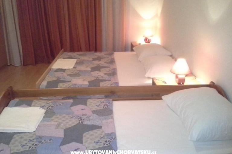 Appartementen Luka – foto 6