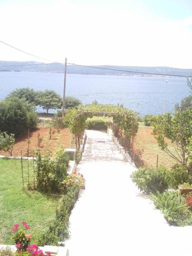 Appartementen Luka – foto 8