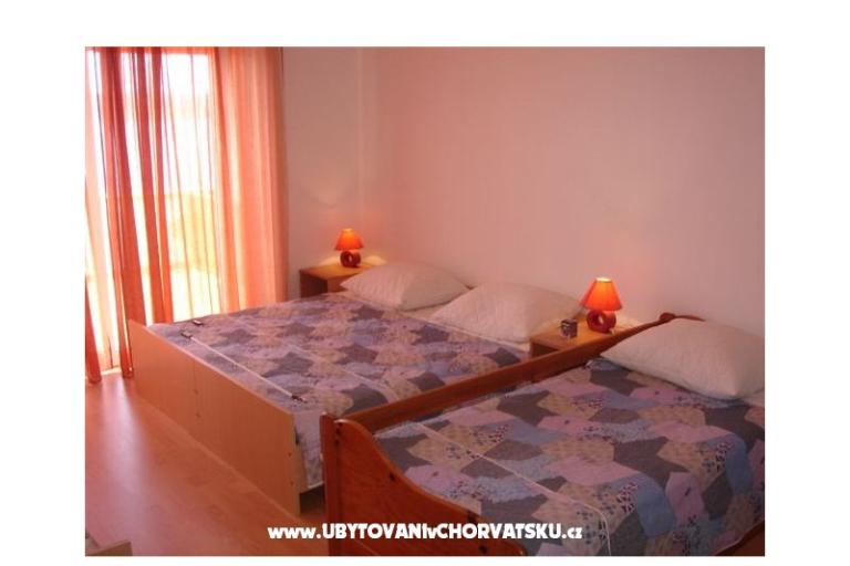 Appartementen Luka – foto 9