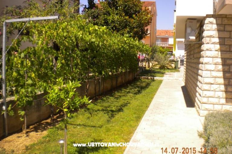 Appartementen M&amp;M – foto 11