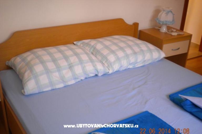 Appartementen M&amp;M – foto 12