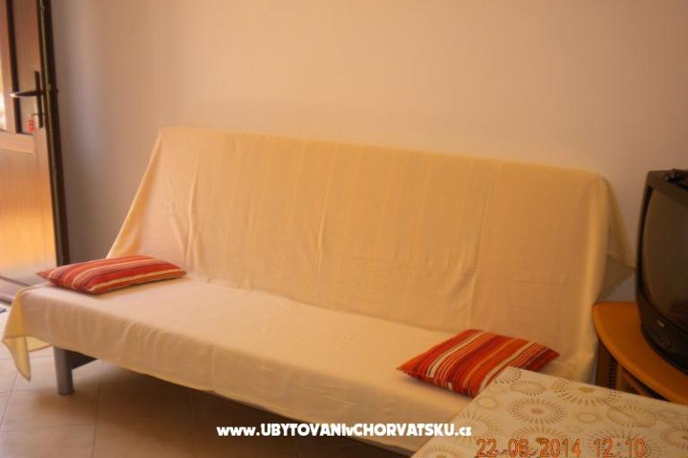 Appartementen M&amp;M – foto 13