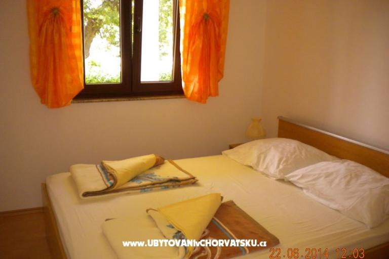 Appartementen M&amp;M – foto 14