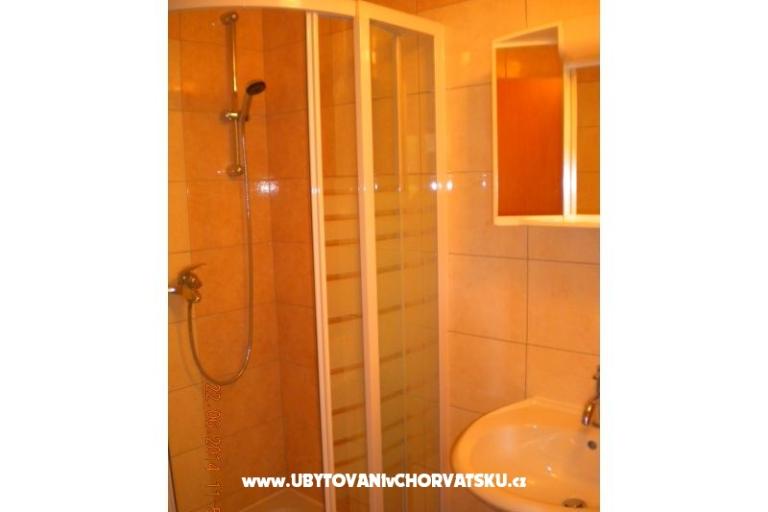 Appartementen M&amp;M – foto 15