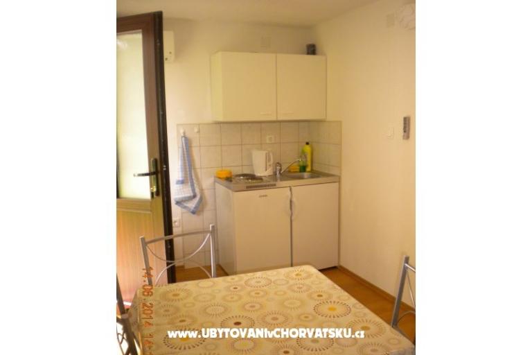 Appartementen M&amp;M – foto 16