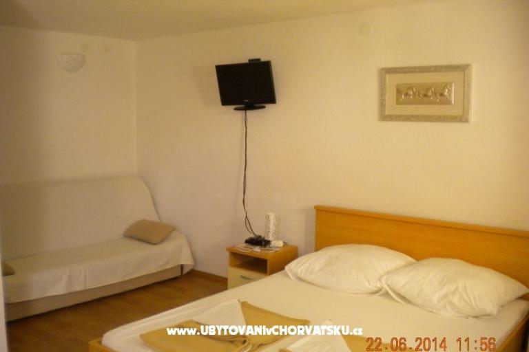 Appartementen M&amp;M – foto 17