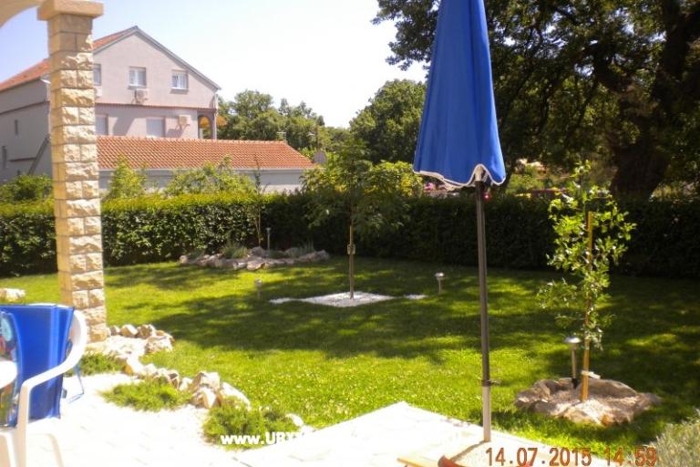 Appartementen M&amp;M – foto 18