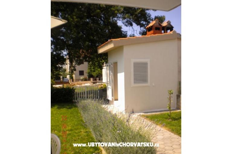 Appartementen M&amp;M – foto 6