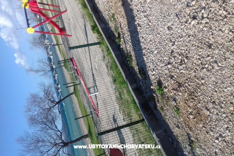 Appartementen Margarita – foto 11