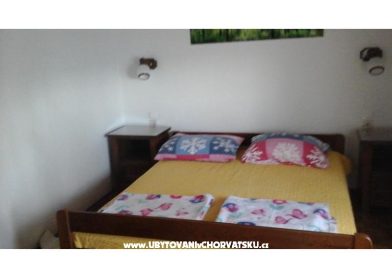 Appartementen Margarita – foto 13