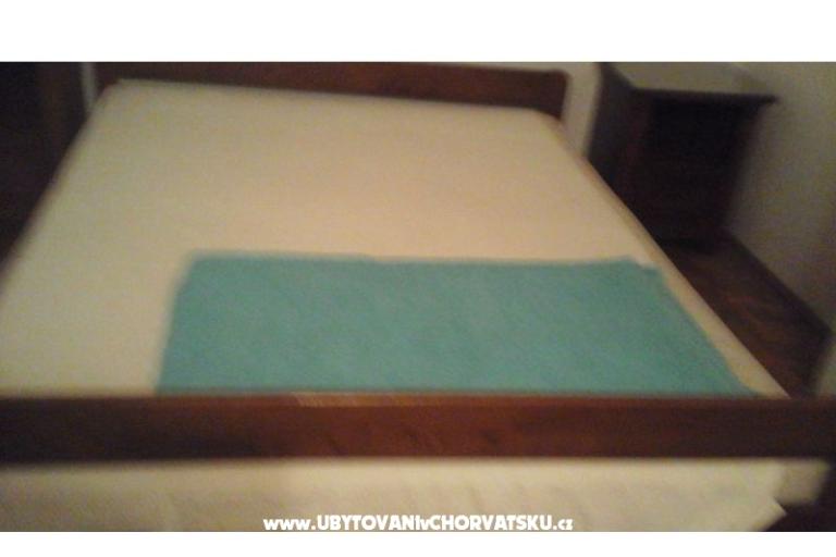 Appartementen Margarita – foto 16