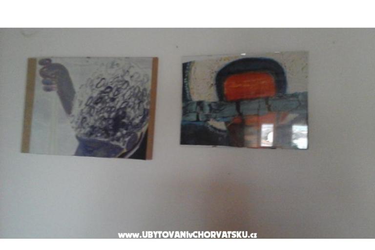 Appartementen Margarita – foto 5