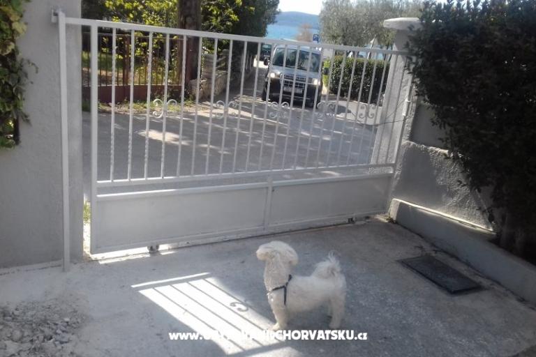 Appartementen Margarita – foto 6