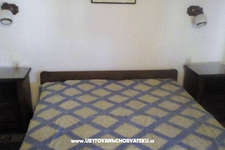 Appartementen Margarita – foto 9