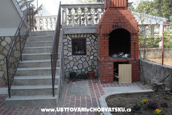 Appartementen Milic – foto 3