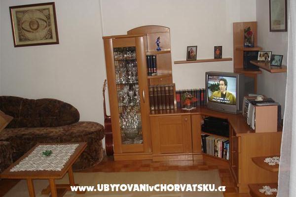 Appartementen Milic – foto 6