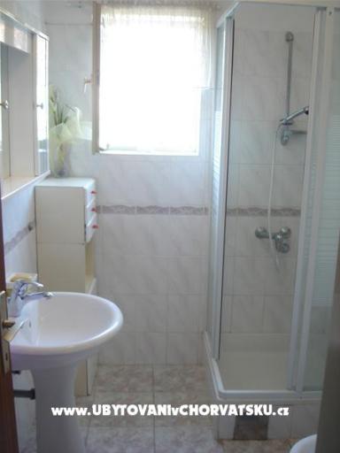 Appartementen Milic – foto 8