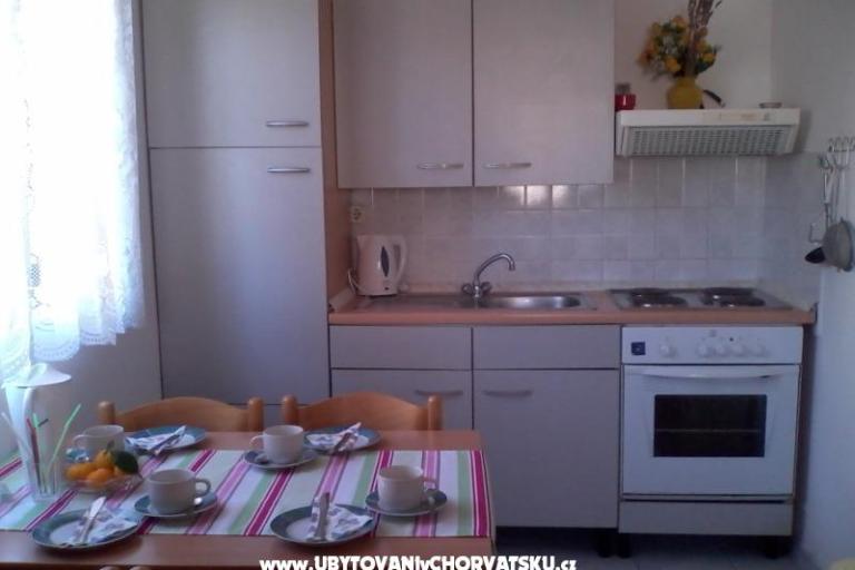 Appartementen Mitja – foto 6