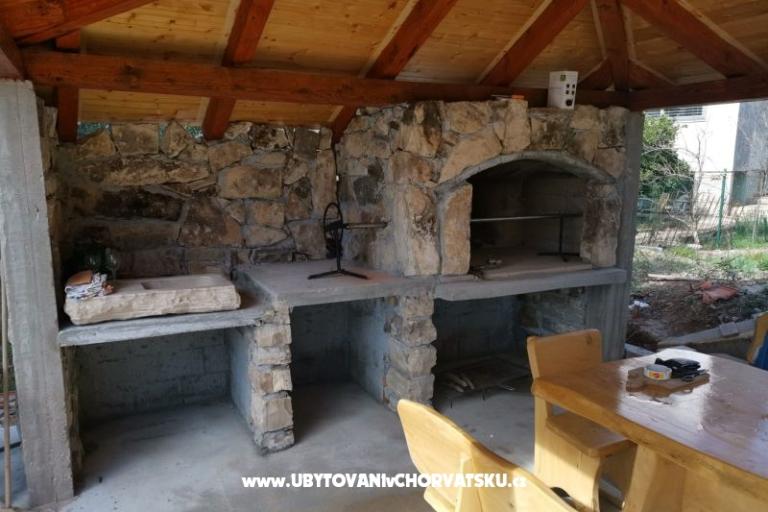 Appartementen Nea – foto 11