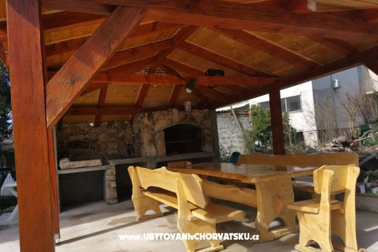 Appartementen Nea – foto 12