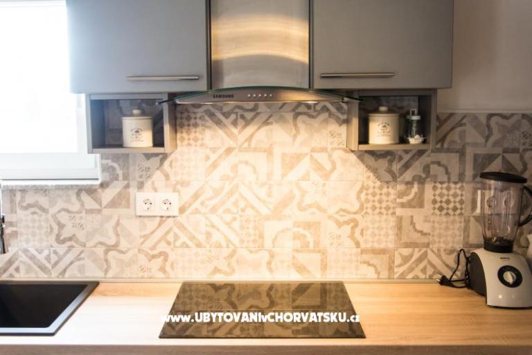 Appartementen Nea – foto 3