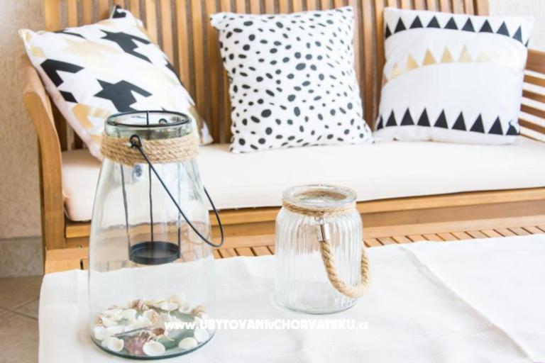 Appartementen Nea – foto 6