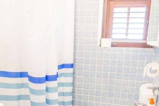 Appartementen Nea – foto 8