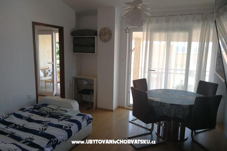 Appartementen Nea – foto 9