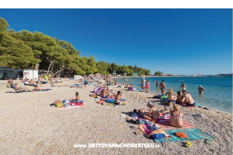 Appartementen Nikola – foto 11