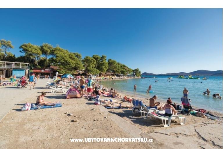 Appartementen Nikola – foto 12