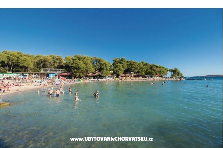 Appartementen Nikola – foto 13