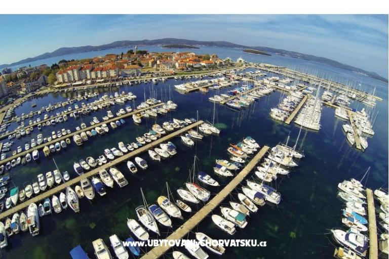 Appartementen Nikola – foto 15