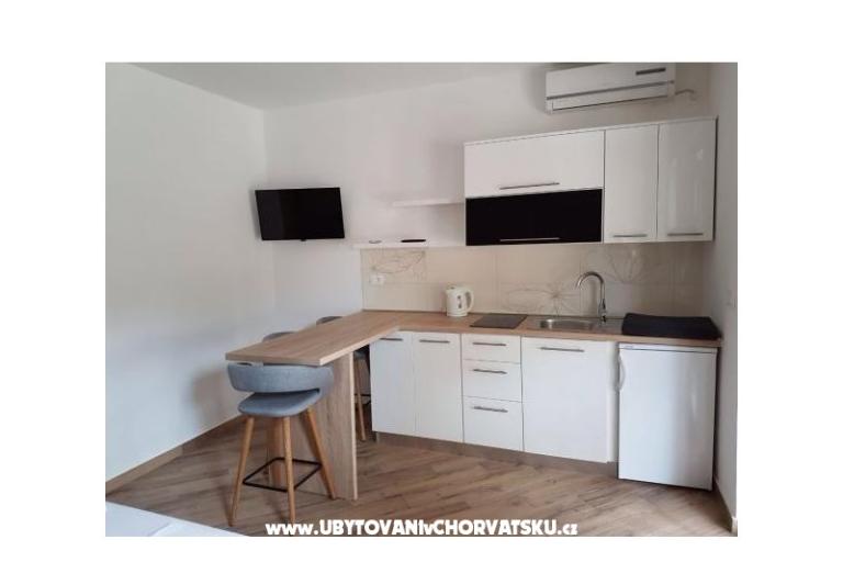 Appartementen NILA – foto 10