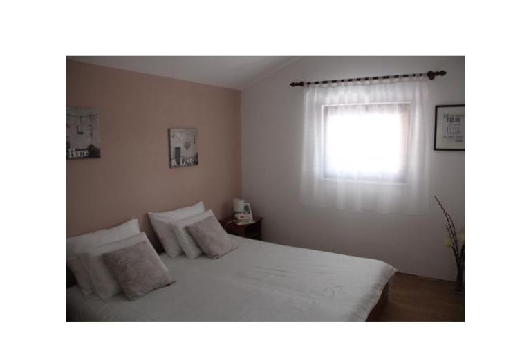 Appartementen NILA – foto 11