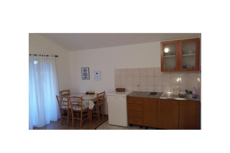 Appartementen NILA – foto 12