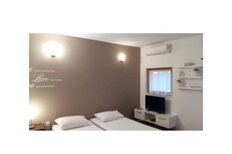 Appartementen NILA – foto 13